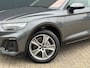 Audi Q5 2.0TFSI Quattro * S-Line * Trekhaak * Camera * Stoelverw *