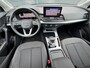 Audi Q5 2.0TFSI Quattro * S-Line * Trekhaak * Camera * Stoelverw *