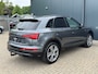 Audi Q5 2.0TFSI Quattro * S-Line * Trekhaak * Camera * Stoelverw *