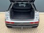 Audi Q5 2.0TFSI Quattro * S-Line * Trekhaak * Camera * Stoelverw *