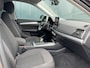 Audi Q5 2.0TFSI Quattro * S-Line * Trekhaak * Camera * Stoelverw *