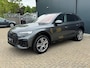 Audi Q5 2.0TFSI Quattro * S-Line * Trekhaak * Camera * Stoelverw *
