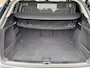 Audi Q5 2.0TFSI Quattro * S-Line * Trekhaak * Camera * Stoelverw *