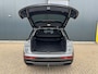 Audi Q5 2.0TFSI Quattro * S-Line * Trekhaak * Camera * Stoelverw *