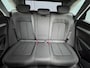 Audi Q5 2.0TFSI Quattro * S-Line * Trekhaak * Camera * Stoelverw *