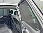 Audi Q5 2.0TFSI Quattro * S-Line * Trekhaak * Camera * Stoelverw *