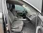 Audi Q5 2.0TFSI Quattro * S-Line * Trekhaak * Camera * Stoelverw *