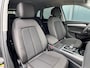Audi Q5 2.0TFSI Quattro * S-Line * Trekhaak * Camera * Stoelverw *