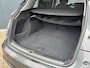 Audi Q5 2.0TFSI Quattro * S-Line * Trekhaak * Camera * Stoelverw *