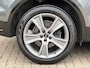 Audi Q5 2.0TFSI Quattro * S-Line * Trekhaak * Camera * Stoelverw *