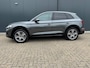 Audi Q5 2.0TFSI Quattro * S-Line * Trekhaak * Camera * Stoelverw *