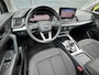 Audi Q5 2.0TFSI Quattro * S-Line * Trekhaak * Camera * Stoelverw *