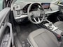 Audi Q5 2.0TFSI Quattro * S-Line * Trekhaak * Camera * Stoelverw *