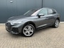 Audi Q5 2.0TFSI Quattro * S-Line * Trekhaak * Camera * Stoelverw *