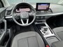 Audi Q5 2.0TFSI Quattro * S-Line * Trekhaak * Camera * Stoelverw *