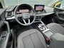 Audi Q5 2.0TFSI Quattro * S-Line * Trekhaak * Camera * Stoelverw *