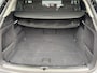Audi Q5 2.0TFSI Quattro * S-Line * Trekhaak * Camera * Stoelverw *