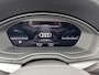 Audi Q5 2.0TFSI Quattro * S-Line * Trekhaak * Camera * Stoelverw *