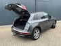 Audi Q5 2.0TFSI Quattro * S-Line * Trekhaak * Camera * Stoelverw *