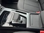 Audi Q5 2.0TFSI Quattro * S-Line * Trekhaak * Camera * Stoelverw *
