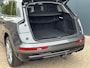 Audi Q5 2.0TFSI Quattro * S-Line * Trekhaak * Camera * Stoelverw *