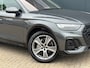 Audi Q5 2.0TFSI Quattro * S-Line * Trekhaak * Camera * Stoelverw *