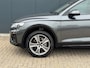 Audi Q5 2.0TFSI Quattro * S-Line * Trekhaak * Camera * Stoelverw *