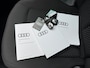 Audi Q5 2.0TFSI Quattro * S-Line * Trekhaak * Camera * Stoelverw *