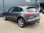 Audi Q5 2.0TFSI Quattro * S-Line * Trekhaak * Camera * Stoelverw *