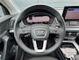Audi Q5 2.0TFSI Quattro * S-Line * Trekhaak * Camera * Stoelverw *