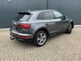 Audi Q5 2.0TFSI Quattro * S-Line * Trekhaak * Camera * Stoelverw *