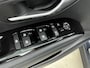 Hyundai Tucson 1.6 T-GDI PHEV Premium 4WD | Cruise Controle | Navigatie | apple carplay |  Leder | stoelverwarming\verkoeling |
