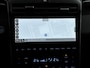 Hyundai Tucson 1.6 T-GDI PHEV Premium 4WD | Cruise Controle | Navigatie | apple carplay |  Leder | stoelverwarming\verkoeling |