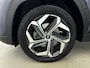 Hyundai Tucson 1.6 T-GDI PHEV Premium 4WD | Cruise Controle | Navigatie | apple carplay |  Leder | stoelverwarming\verkoeling |
