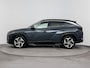 Hyundai Tucson 1.6 T-GDI PHEV Premium 4WD | Cruise Controle | Navigatie | apple carplay |  Leder | stoelverwarming\verkoeling |