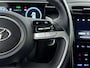 Hyundai Tucson 1.6 T-GDI PHEV Premium 4WD | Cruise Controle | Navigatie | apple carplay |  Leder | stoelverwarming\verkoeling |