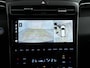 Hyundai Tucson 1.6 T-GDI PHEV Premium 4WD | Cruise Controle | Navigatie | apple carplay |  Leder | stoelverwarming\verkoeling |