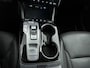 Hyundai Tucson 1.6 T-GDI PHEV Premium 4WD | Cruise Controle | Navigatie | apple carplay |  Leder | stoelverwarming\verkoeling |
