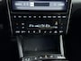 Hyundai Tucson 1.6 T-GDI PHEV Premium 4WD | Cruise Controle | Navigatie | apple carplay |  Leder | stoelverwarming\verkoeling |