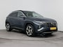 Hyundai Tucson 1.6 T-GDI PHEV Premium 4WD | Cruise Controle | Navigatie | apple carplay |  Leder | stoelverwarming\verkoeling |