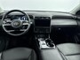 Hyundai Tucson 1.6 T-GDI PHEV Premium 4WD | Cruise Controle | Navigatie | apple carplay |  Leder | stoelverwarming\verkoeling |