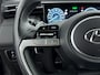 Hyundai Tucson 1.6 T-GDI PHEV Premium 4WD | Cruise Controle | Navigatie | apple carplay |  Leder | stoelverwarming\verkoeling |