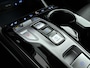 Hyundai Tucson 1.6 T-GDI PHEV Premium 4WD | Cruise Controle | Navigatie | apple carplay |  Leder | stoelverwarming\verkoeling |