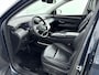 Hyundai Tucson 1.6 T-GDI PHEV Premium 4WD | Cruise Controle | Navigatie | apple carplay |  Leder | stoelverwarming\verkoeling |