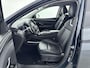 Hyundai Tucson 1.6 T-GDI PHEV Premium 4WD | Cruise Controle | Navigatie | apple carplay |  Leder | stoelverwarming\verkoeling |