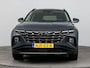 Hyundai Tucson 1.6 T-GDI PHEV Premium 4WD | Cruise Controle | Navigatie | apple carplay |  Leder | stoelverwarming\verkoeling |