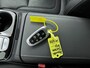 Hyundai Tucson 1.6 T-GDI PHEV Premium 4WD | Cruise Controle | Navigatie | apple carplay |  Leder | stoelverwarming\verkoeling |