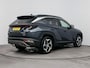 Hyundai Tucson 1.6 T-GDI PHEV Premium 4WD | Cruise Controle | Navigatie | apple carplay |  Leder | stoelverwarming\verkoeling |