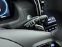 Hyundai Tucson 1.6 T-GDI PHEV Premium 4WD | Cruise Controle | Navigatie | apple carplay |  Leder | stoelverwarming\verkoeling |