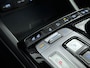 Hyundai Tucson 1.6 T-GDI PHEV Premium 4WD | Cruise Controle | Navigatie | apple carplay |  Leder | stoelverwarming\verkoeling |
